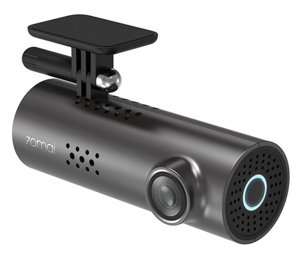 70MAI Dashcam 1S D06 - 527891 - zdjęcie 3
